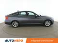 BMW 330 d GT  Aut.*NAVI*CAM*ACC*SHZ* Gris - thumbnail 7