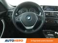 BMW 330 d GT  Aut.*NAVI*CAM*ACC*SHZ* Grau - thumbnail 19