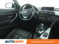 BMW 330 d GT  Aut.*NAVI*CAM*ACC*SHZ* Gris - thumbnail 13