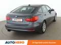 BMW 330 d GT  Aut.*NAVI*CAM*ACC*SHZ* Gris - thumbnail 6