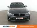 BMW 330 d GT  Aut.*NAVI*CAM*ACC*SHZ* Gris - thumbnail 9