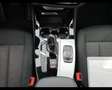 BMW X3 xdrive20d Business Advantage 190cv auto Bianco - thumbnail 10