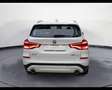 BMW X3 xdrive20d Business Advantage 190cv auto Bianco - thumbnail 5