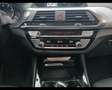 BMW X3 xdrive20d Business Advantage 190cv auto Bianco - thumbnail 13