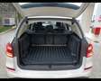 BMW X3 xdrive20d Business Advantage 190cv auto Weiß - thumbnail 17
