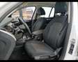 BMW X3 xdrive20d Business Advantage 190cv auto Bianco - thumbnail 7
