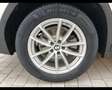 BMW X3 xdrive20d Business Advantage 190cv auto Weiß - thumbnail 16