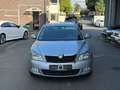 Skoda Octavia Combi Ambition,1,4,Erstehand Silber - thumbnail 2