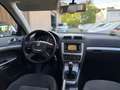 Skoda Octavia Combi Ambition,1,4,Erstehand Argent - thumbnail 7
