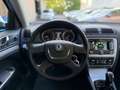 Skoda Octavia Combi Ambition,1,4,Erstehand Argent - thumbnail 8