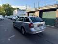 Skoda Octavia Combi Ambition,1,4,Erstehand Argent - thumbnail 6