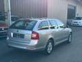 Skoda Octavia Combi Ambition,1,4,Erstehand Argent - thumbnail 4