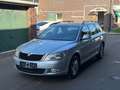Skoda Octavia Combi Ambition,1,4,Erstehand Silber - thumbnail 3