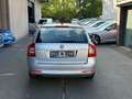 Skoda Octavia Combi Ambition,1,4,Erstehand Argent - thumbnail 5