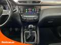 Nissan Qashqai DIG-T 103 kW (140 CV) E6D N-CONNECTA - thumbnail 14