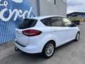 Ford Grand C-Max 1.0 EcoB. Auto-S&S Trend+ 125 Blanco - thumbnail 7