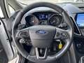 Ford Grand C-Max 1.0 EcoB. Auto-S&S Trend+ 125 Blanco - thumbnail 35