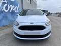 Ford Grand C-Max 1.0 EcoB. Auto-S&S Trend+ 125 Blanco - thumbnail 4
