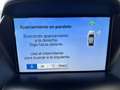 Ford Grand C-Max 1.0 EcoB. Auto-S&S Trend+ 125 Blanco - thumbnail 34