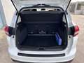 Ford Grand C-Max 1.0 EcoB. Auto-S&S Trend+ 125 Blanco - thumbnail 11