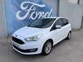 Ford Grand C-Max 1.0 EcoB. Auto-S&S Trend+ 125 Blanco - thumbnail 1
