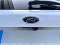 Ford Grand C-Max 1.0 EcoB. Auto-S&S Trend+ 125 Blanco - thumbnail 9