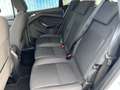 Ford Grand C-Max 1.0 EcoB. Auto-S&S Trend+ 125 Blanco - thumbnail 15
