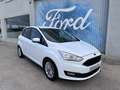 Ford Grand C-Max 1.0 EcoB. Auto-S&S Trend+ 125 Blanco - thumbnail 5