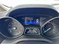 Ford Grand C-Max 1.0 EcoB. Auto-S&S Trend+ 125 Blanco - thumbnail 27