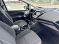 Ford Grand C-Max 1.0 EcoB. Auto-S&S Trend+ 125 Blanco - thumbnail 16