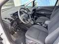 Ford Grand C-Max 1.0 EcoB. Auto-S&S Trend+ 125 Blanco - thumbnail 13