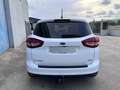 Ford Grand C-Max 1.0 EcoB. Auto-S&S Trend+ 125 Blanco - thumbnail 8
