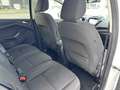Ford Grand C-Max 1.0 EcoB. Auto-S&S Trend+ 125 Blanco - thumbnail 17