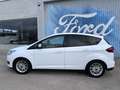 Ford Grand C-Max 1.0 EcoB. Auto-S&S Trend+ 125 Blanco - thumbnail 2