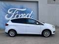Ford Grand C-Max 1.0 EcoB. Auto-S&S Trend+ 125 Blanco - thumbnail 6