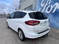 Ford Grand C-Max 1.0 EcoB. Auto-S&S Trend+ 125 Blanco - thumbnail 3