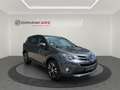 Toyota RAV 4 120D Advance 4x2 Gris - thumbnail 13