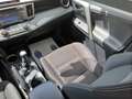 Toyota RAV 4 120D Advance 4x2 Gris - thumbnail 24