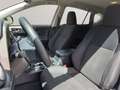 Toyota RAV 4 120D Advance 4x2 Gris - thumbnail 27