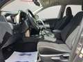 Toyota RAV 4 120D Advance 4x2 Gris - thumbnail 16