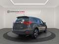 Toyota RAV 4 120D Advance 4x2 Gris - thumbnail 15