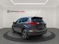 Toyota RAV 4 120D Advance 4x2 Gris - thumbnail 11