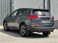 Toyota RAV 4 120D Advance 4x2 Gris - thumbnail 4