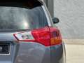 Toyota RAV 4 120D Advance 4x2 Gris - thumbnail 6