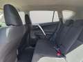 Toyota RAV 4 120D Advance 4x2 Gris - thumbnail 20