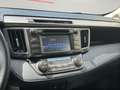 Toyota RAV 4 120D Advance 4x2 Gris - thumbnail 23