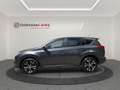 Toyota RAV 4 120D Advance 4x2 Gris - thumbnail 10