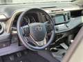 Toyota RAV 4 120D Advance 4x2 Gris - thumbnail 7