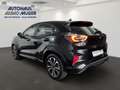 Ford Puma EcoBoost MHEV 1,0 ST-Line Automatik+CAM+Navi+ Schwarz - thumbnail 25
