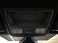 Ford Puma EcoBoost MHEV 1,0 ST-Line Automatik+CAM+Navi+ Schwarz - thumbnail 14